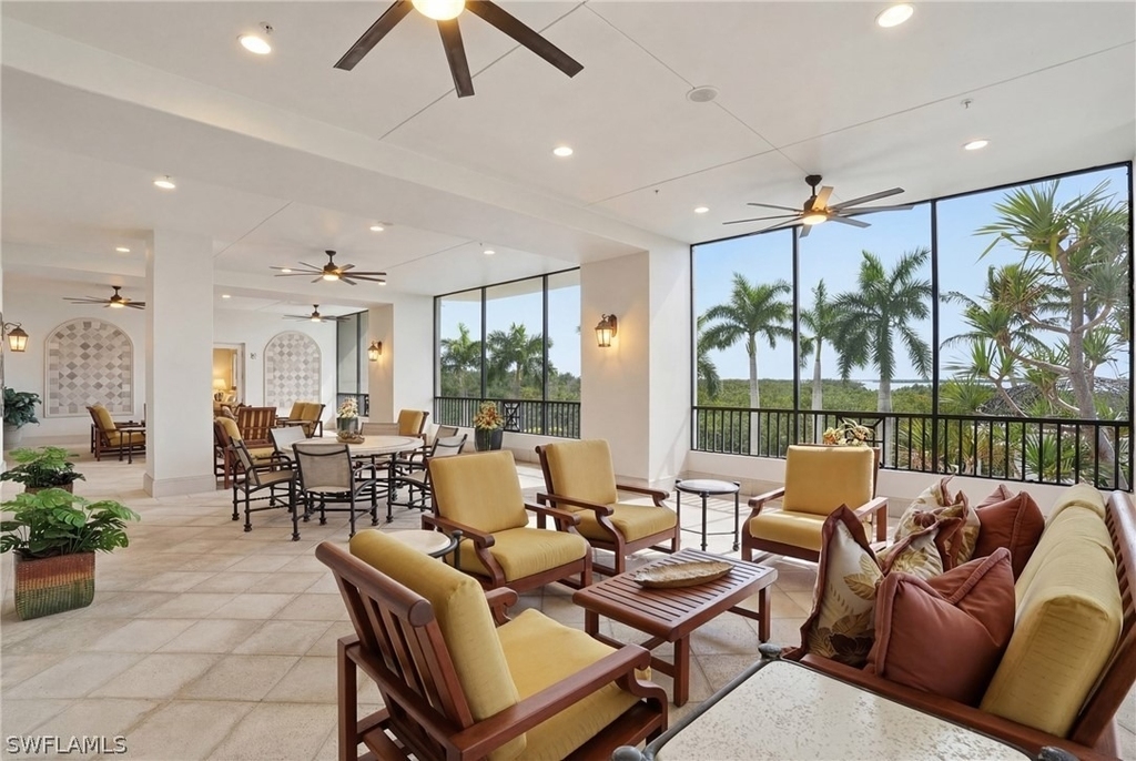 5051 Pelican Colony Boulevard - Photo 45