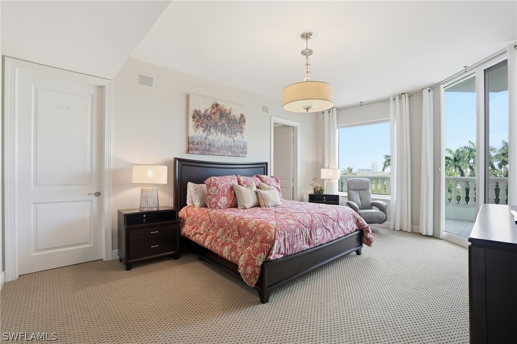 5051 Pelican Colony Boulevard - Photo 29