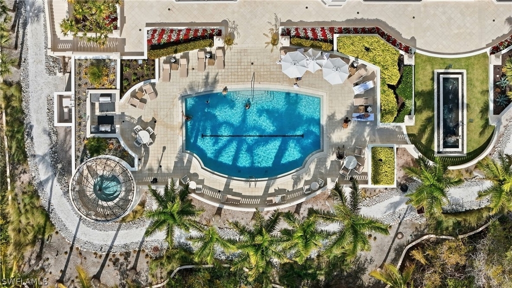 5051 Pelican Colony Boulevard - Photo 49