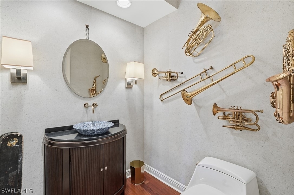 5051 Pelican Colony Boulevard - Photo 36