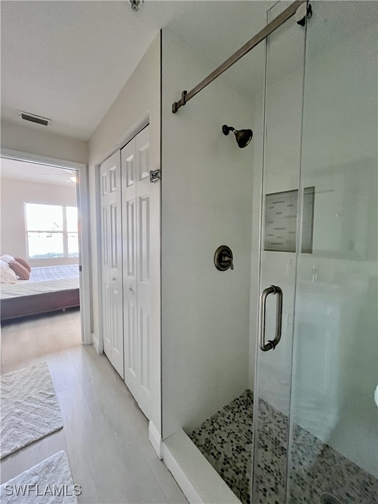 6920 Huntington Lakes Circle - Photo 6
