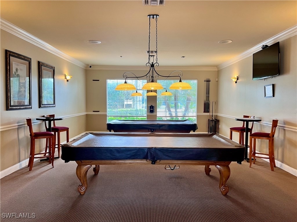 6920 Huntington Lakes Circle - Photo 18