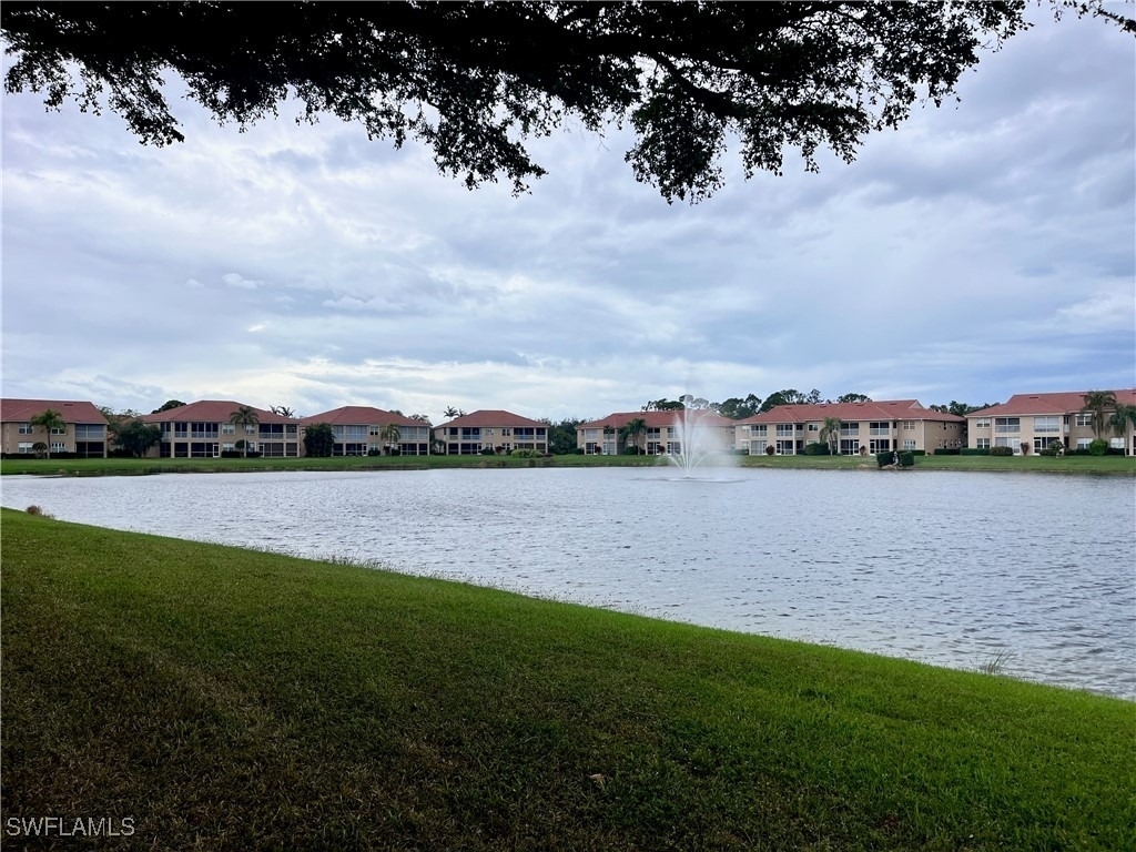 6920 Huntington Lakes Circle - Photo 10