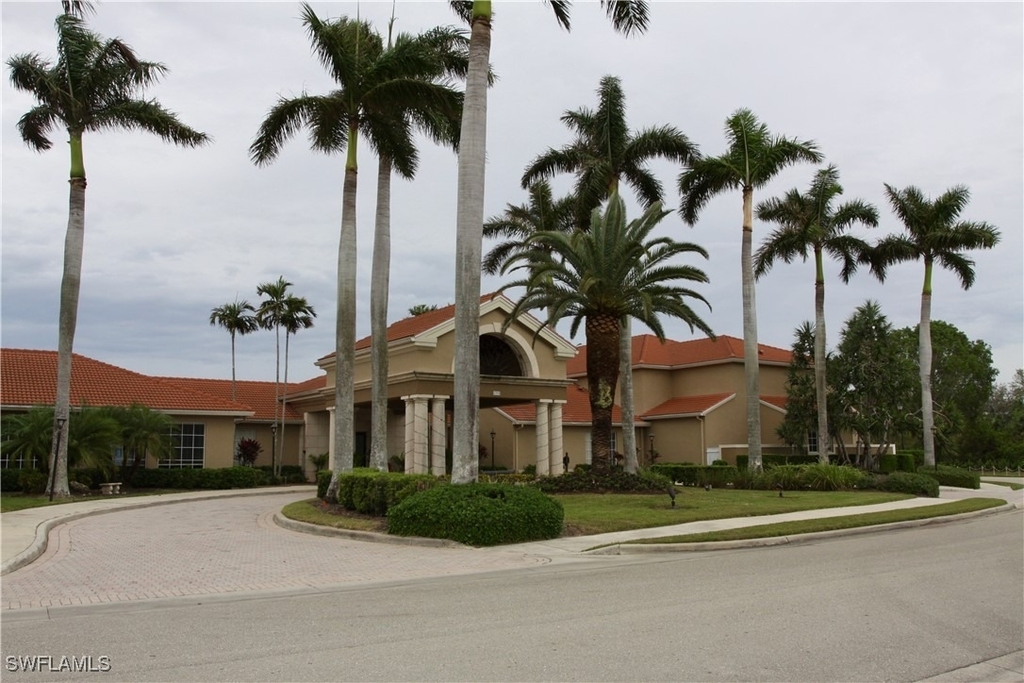 6920 Huntington Lakes Circle - Photo 17