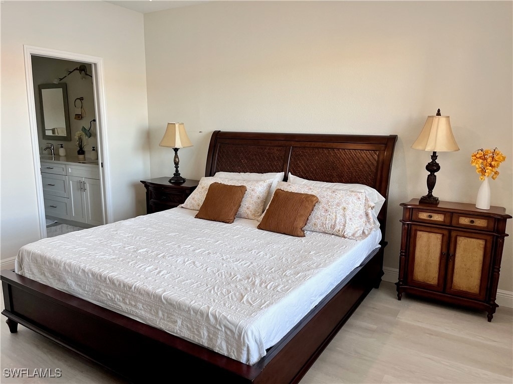 6920 Huntington Lakes Circle - Photo 3