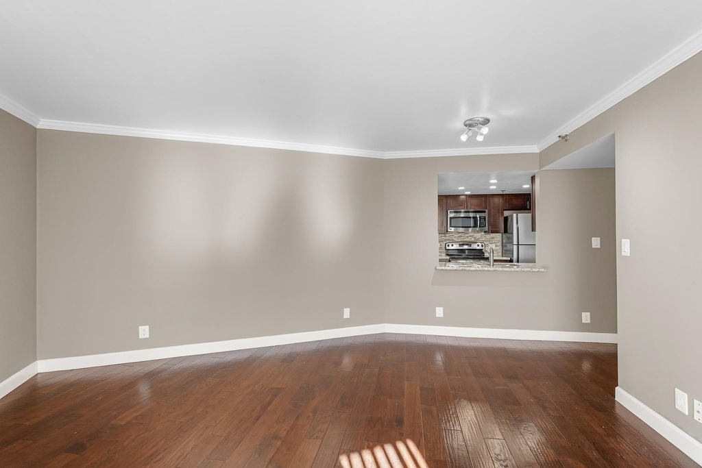 3525 Sage Road - Photo 1