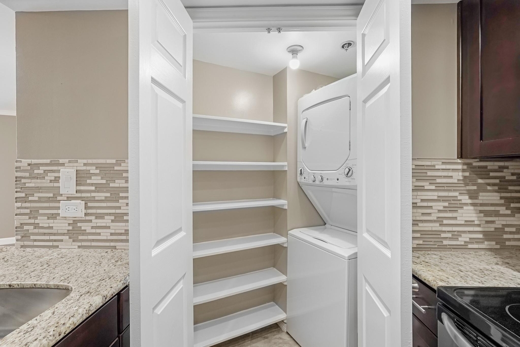3525 Sage Road - Photo 10