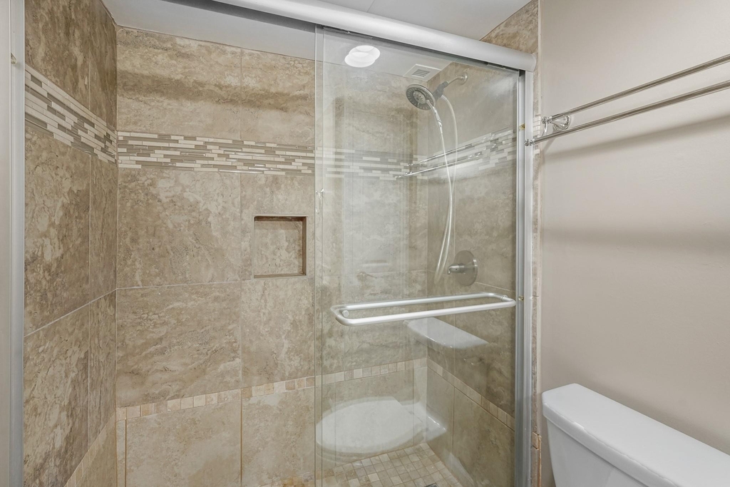 3525 Sage Road - Photo 17