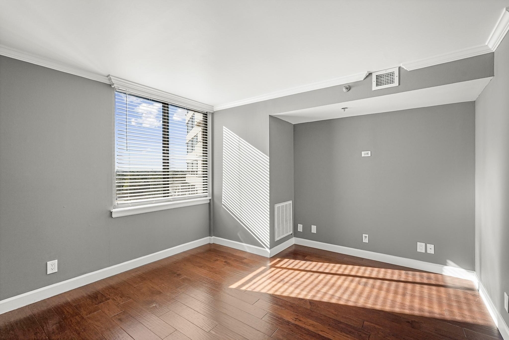 3525 Sage Road - Photo 12