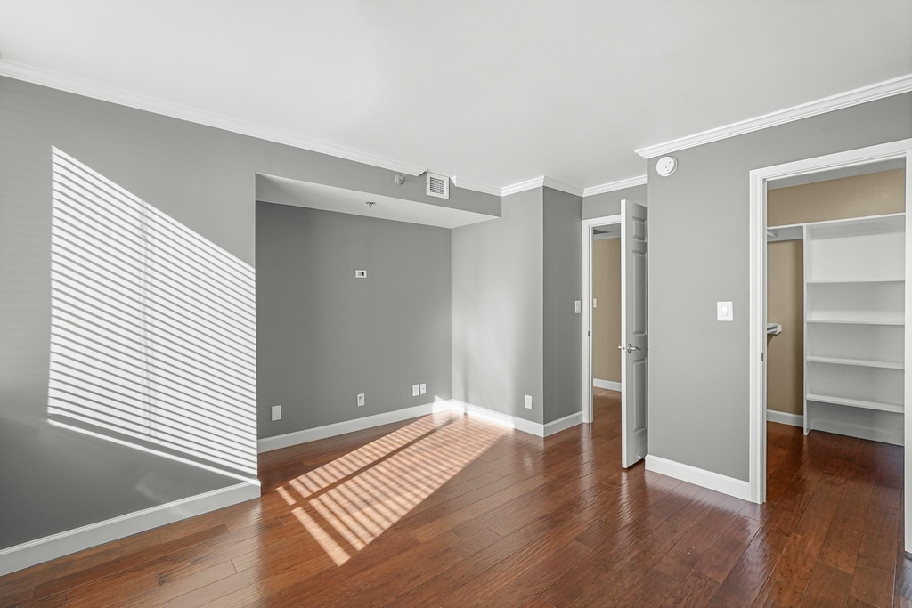 3525 Sage Road - Photo 13