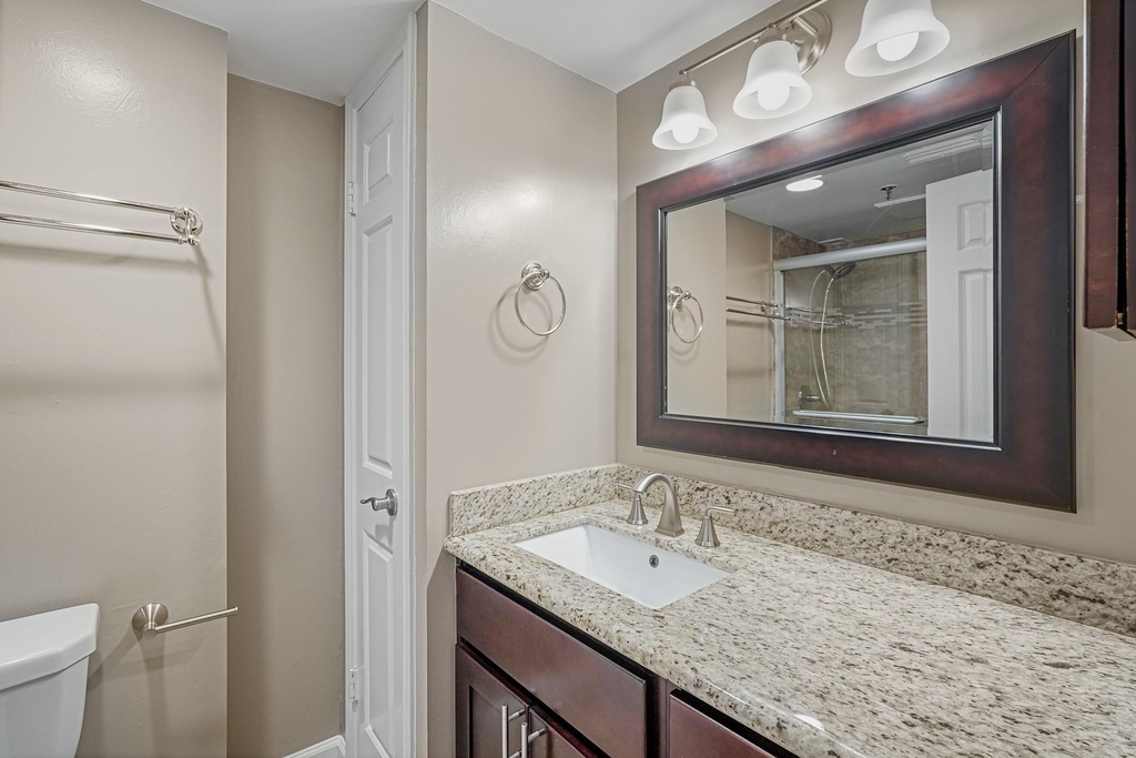 3525 Sage Road - Photo 16