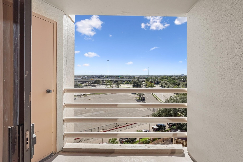 3525 Sage Road - Photo 19