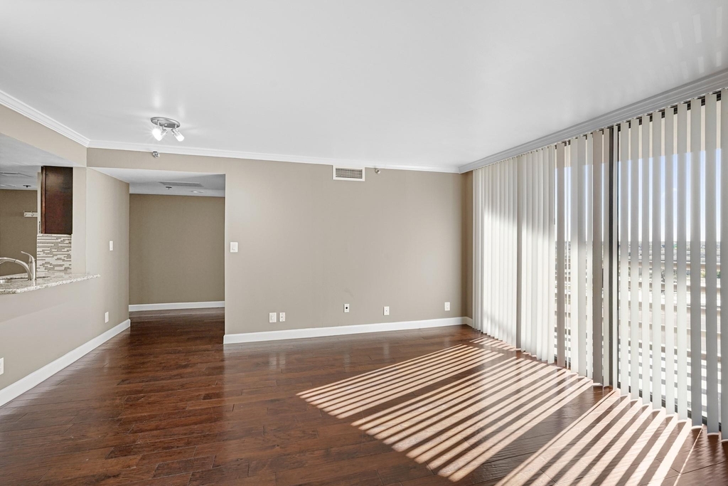 3525 Sage Road - Photo 2