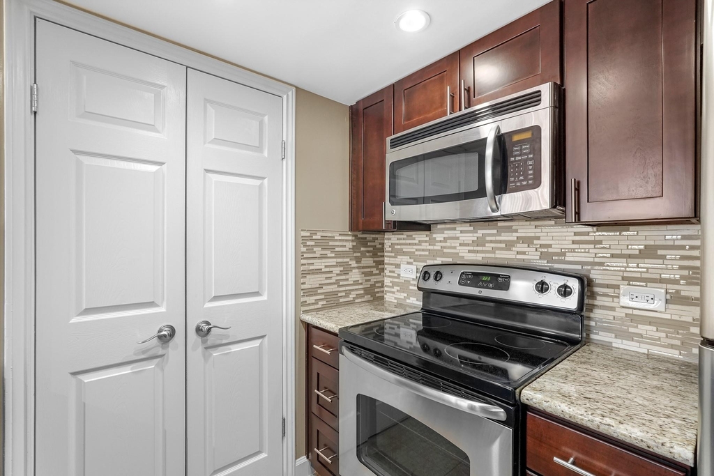 3525 Sage Road - Photo 8