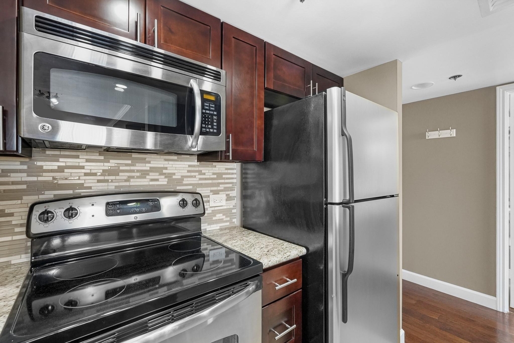 3525 Sage Road - Photo 7