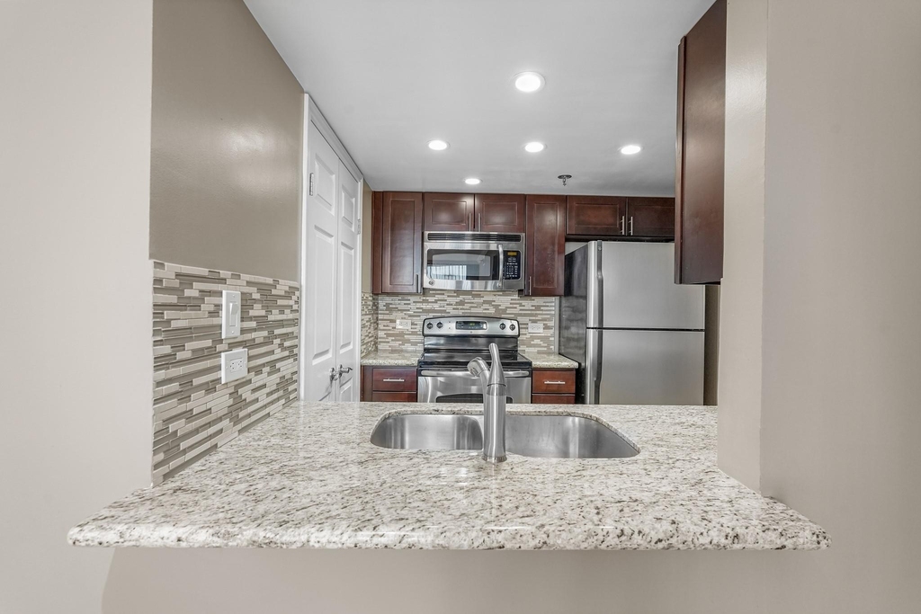 3525 Sage Road - Photo 5