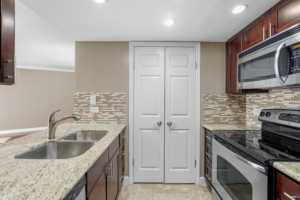 3525 Sage Road - Photo 4