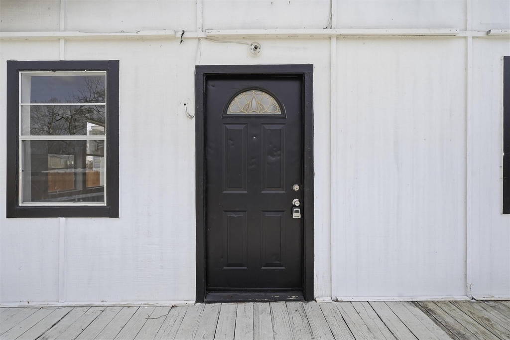 3531 Cedar Hill Lane - Photo 3