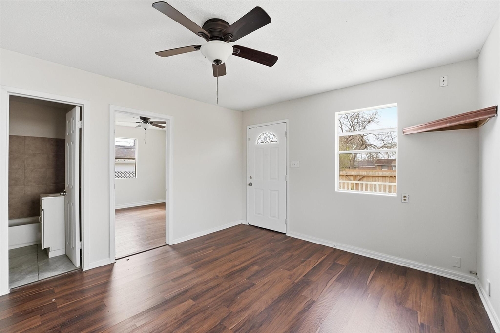 3531 Cedar Hill Lane - Photo 9