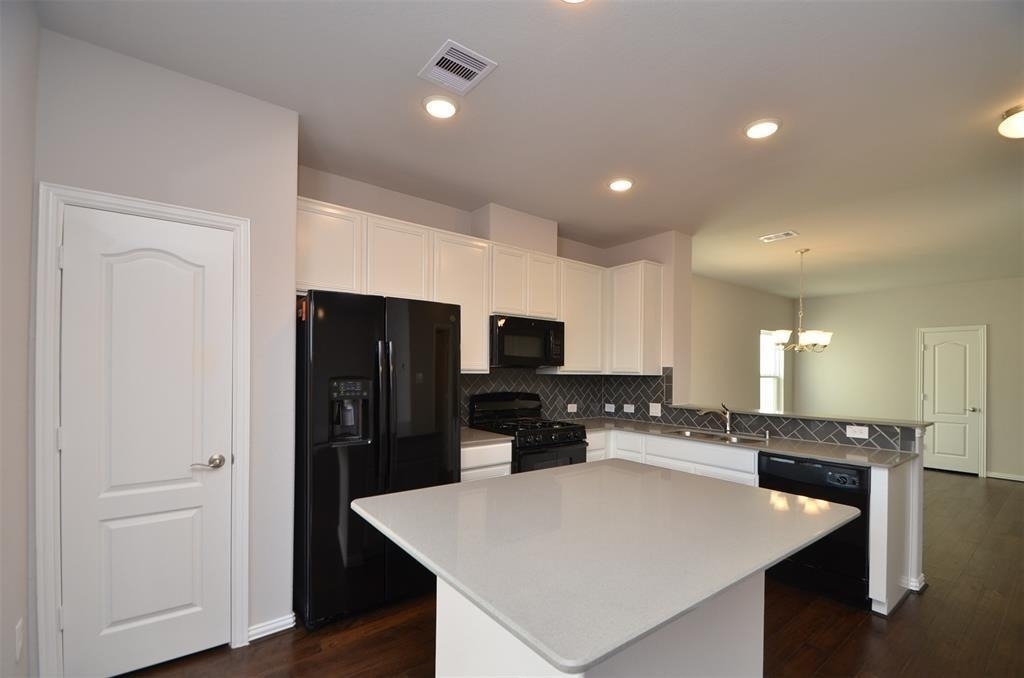 3210 Harmony Creek Lane - Photo 7