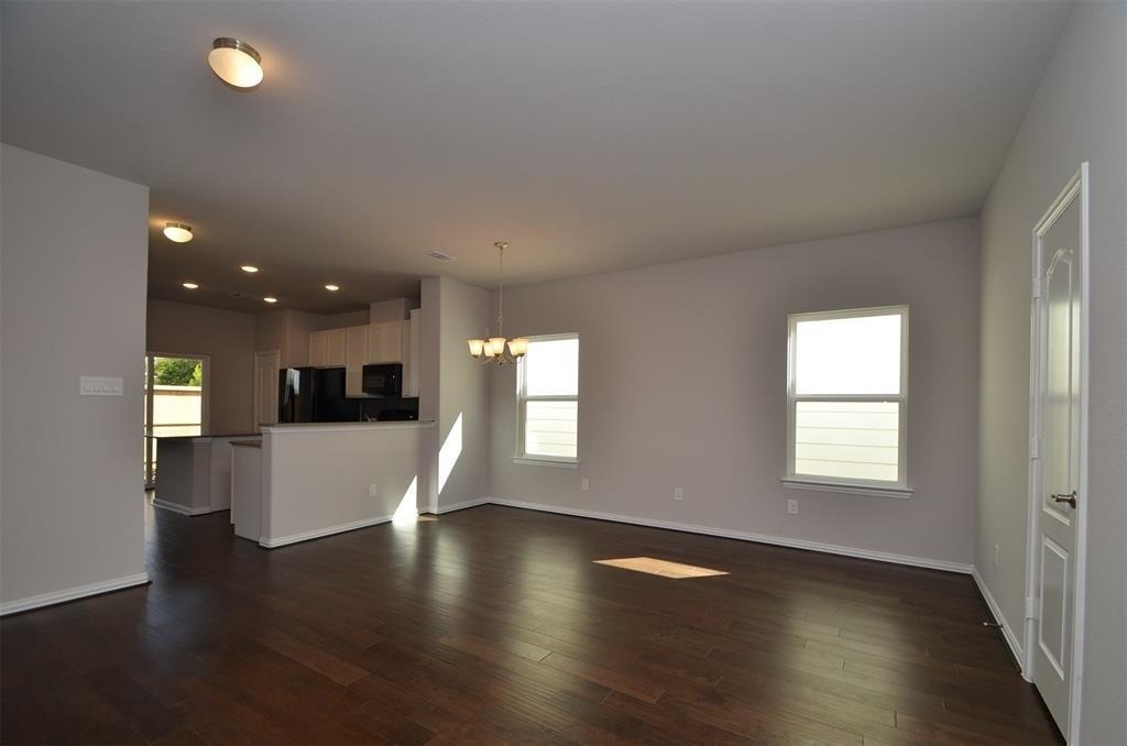 3210 Harmony Creek Lane - Photo 9