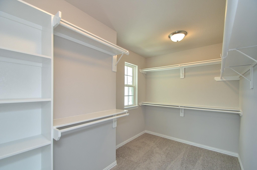 3210 Harmony Creek Lane - Photo 20