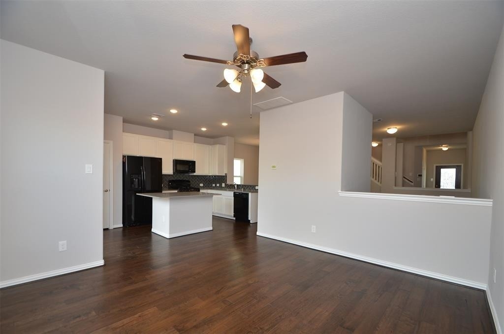 3210 Harmony Creek Lane - Photo 10
