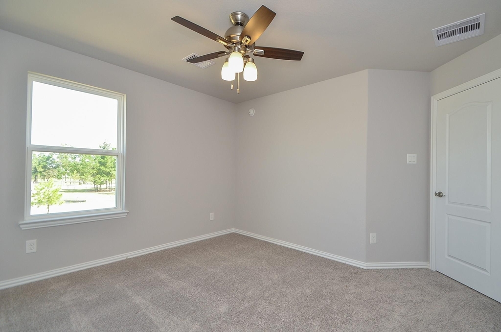 3210 Harmony Creek Lane - Photo 24