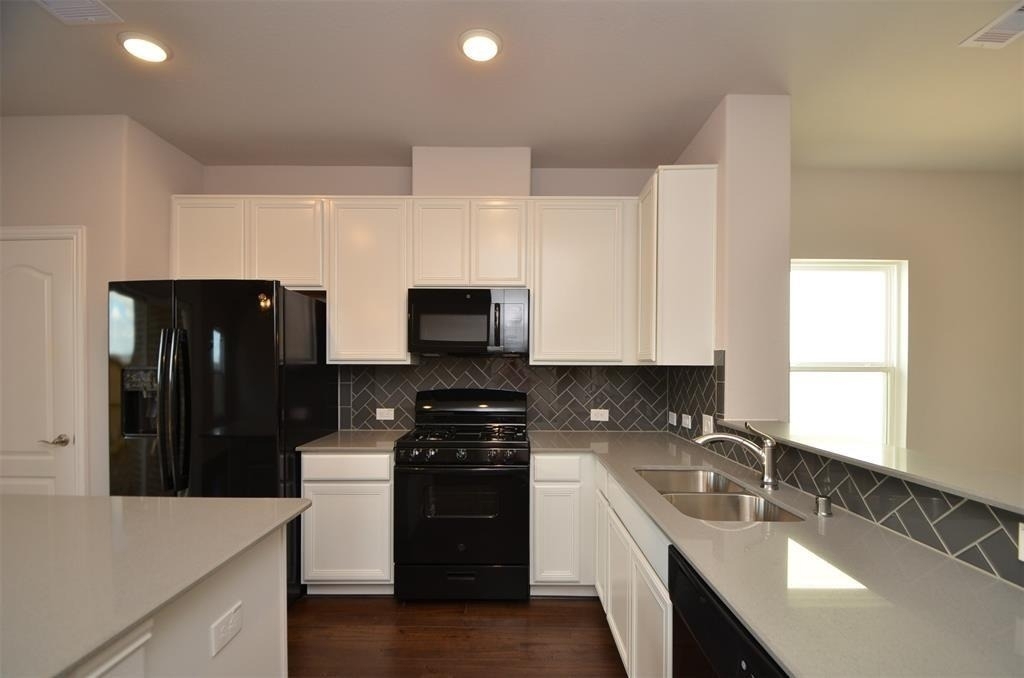 3210 Harmony Creek Lane - Photo 6