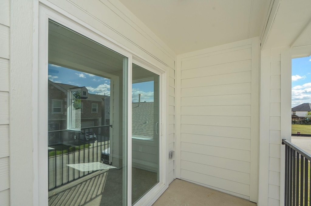3210 Harmony Creek Lane - Photo 18