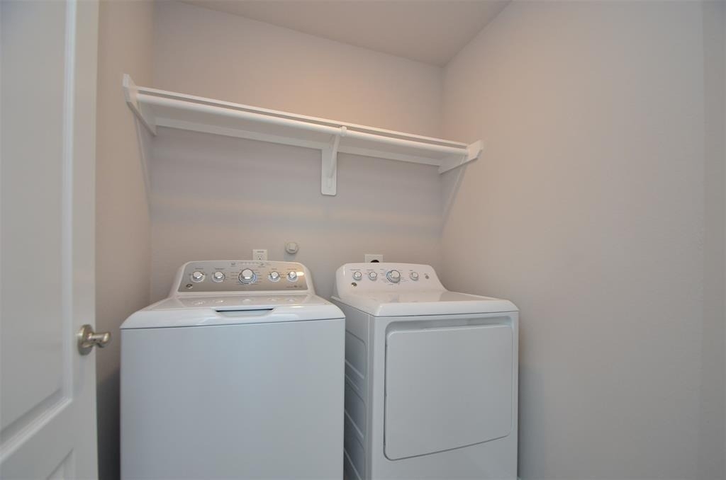 3210 Harmony Creek Lane - Photo 25