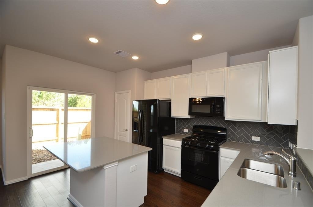 3210 Harmony Creek Lane - Photo 5