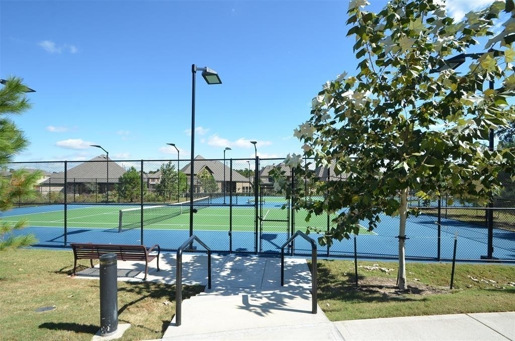 3210 Harmony Creek Lane - Photo 31