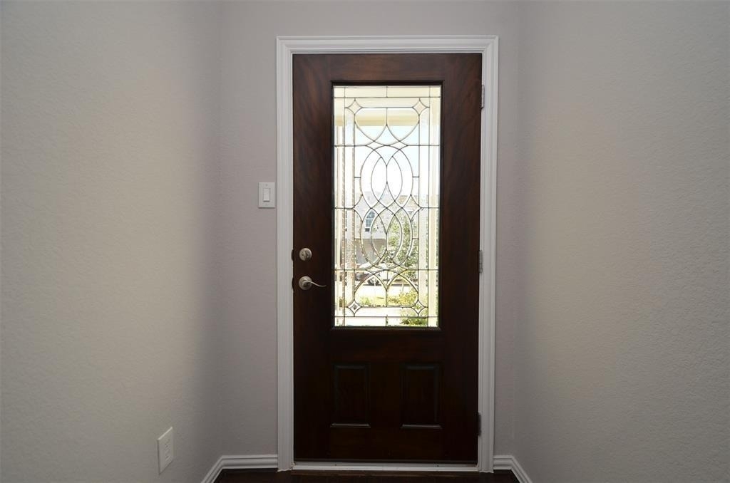 3210 Harmony Creek Lane - Photo 2
