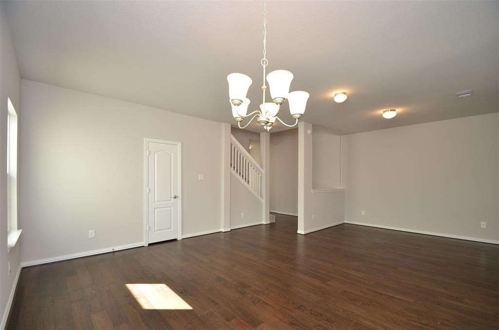 3210 Harmony Creek Lane - Photo 12