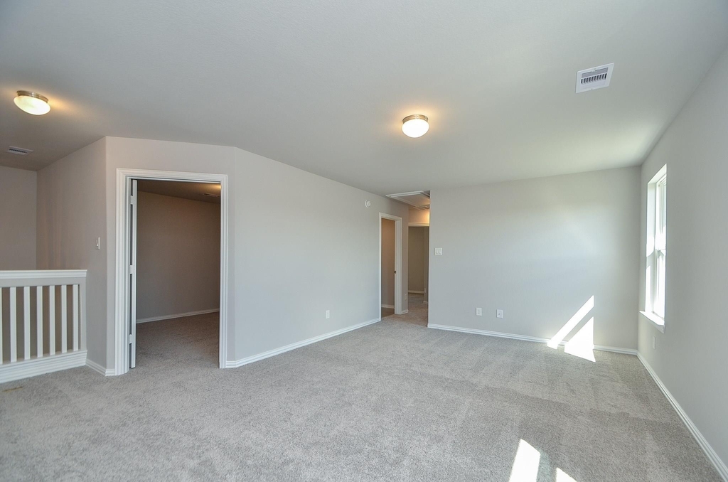 3210 Harmony Creek Lane - Photo 21