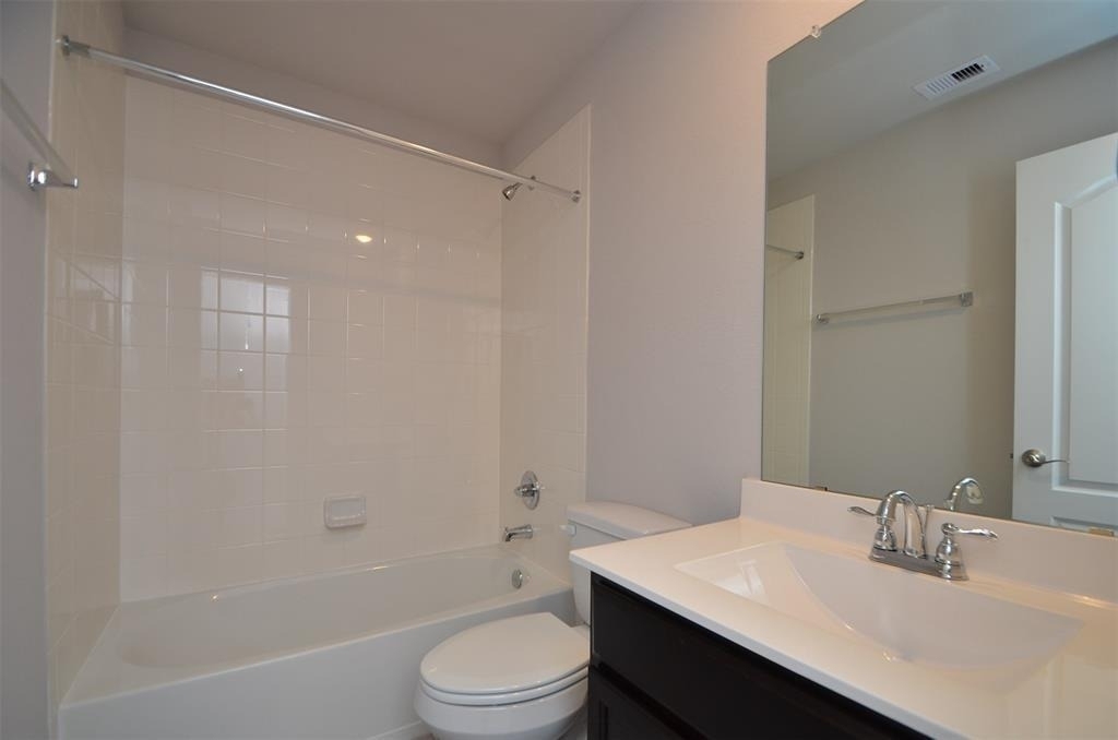 3210 Harmony Creek Lane - Photo 26