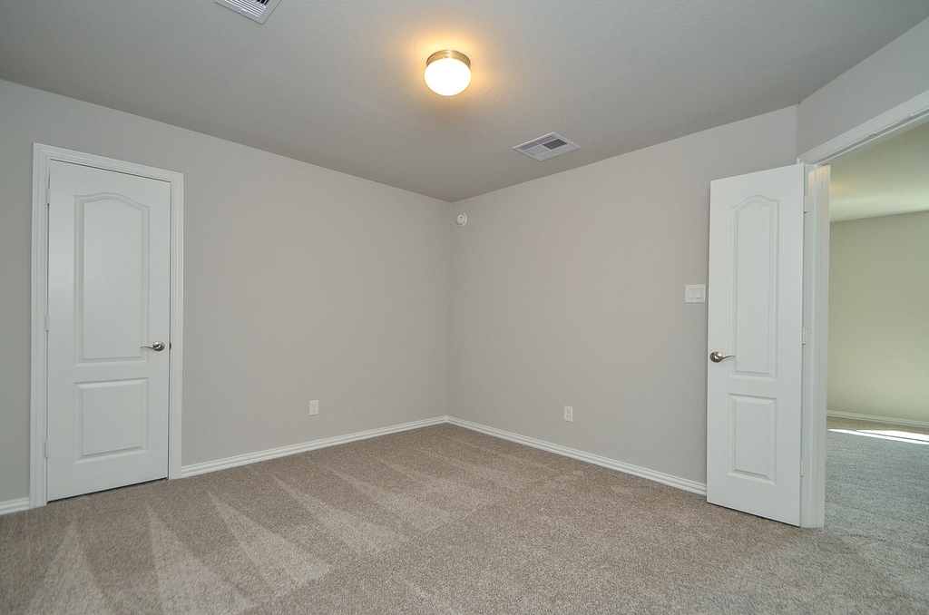 3210 Harmony Creek Lane - Photo 23