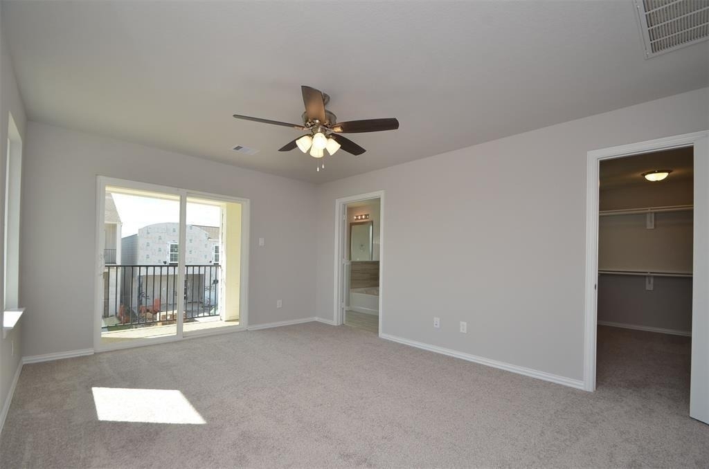 3210 Harmony Creek Lane - Photo 15