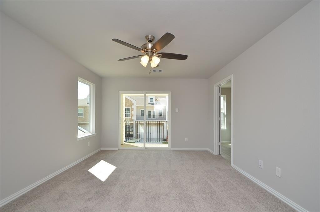 3210 Harmony Creek Lane - Photo 14
