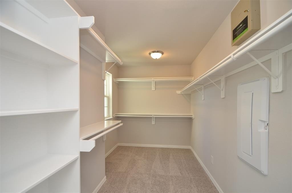 3210 Harmony Creek Lane - Photo 19
