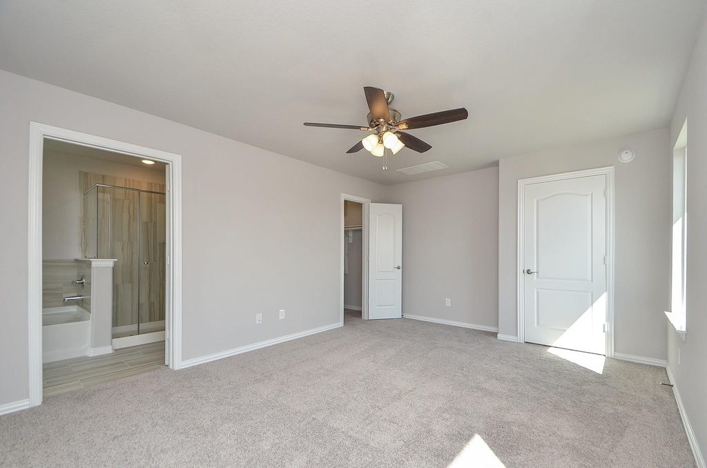 3210 Harmony Creek Lane - Photo 16