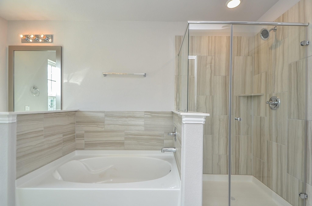 3210 Harmony Creek Lane - Photo 17