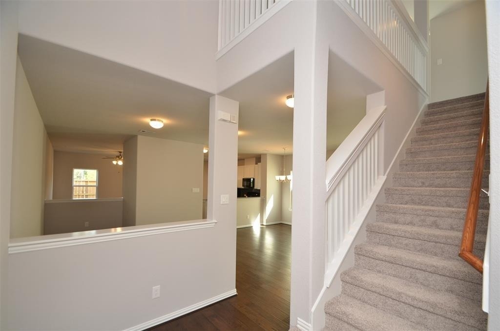 3210 Harmony Creek Lane - Photo 3