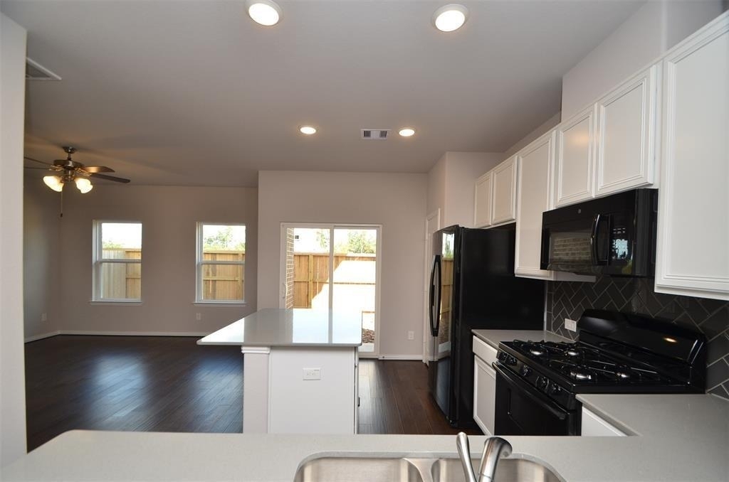 3210 Harmony Creek Lane - Photo 8