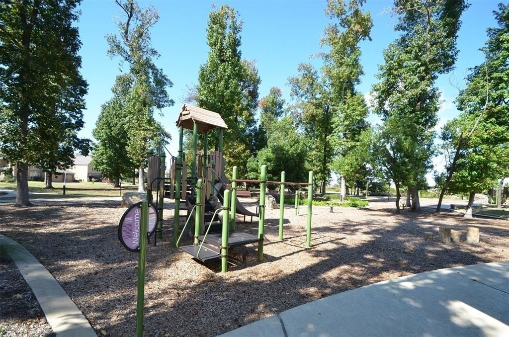 3210 Harmony Creek Lane - Photo 32