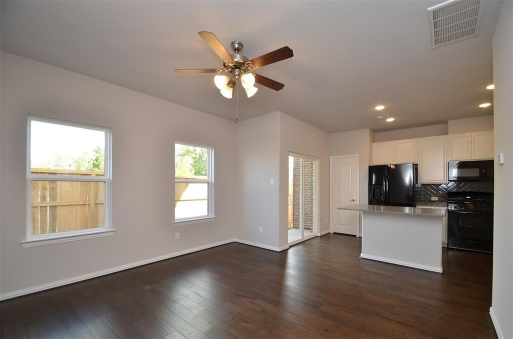 3210 Harmony Creek Lane - Photo 11