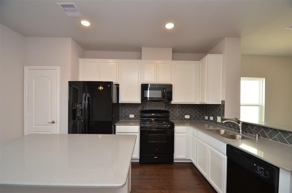 3210 Harmony Creek Lane - Photo 4
