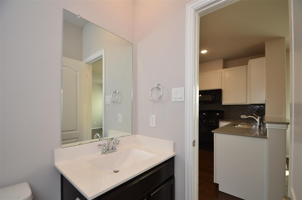 3210 Harmony Creek Lane - Photo 13