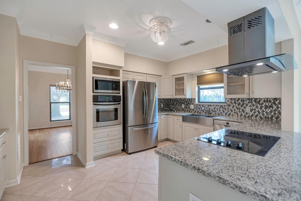 1126 Crossroads Drive - Photo 1